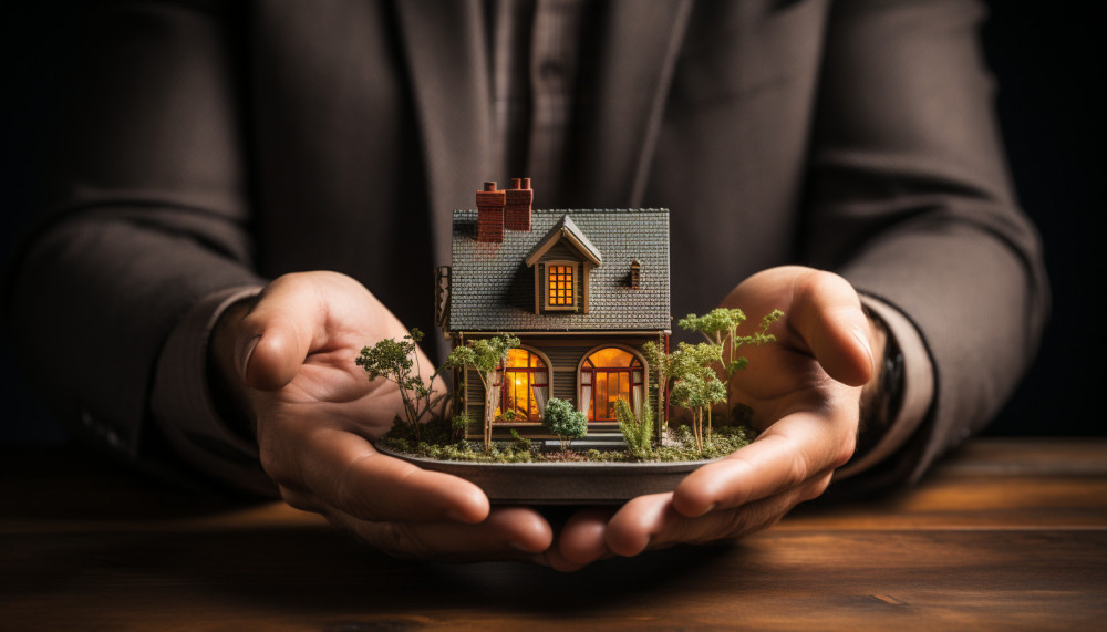 Divers - Ce qu’il faut savoir sur une assurance habitation immédiate