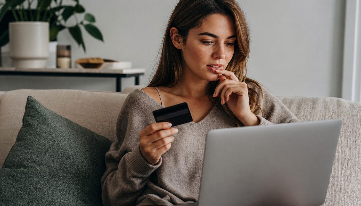 Comment acheter des accessoires érotiques en ligne ?
