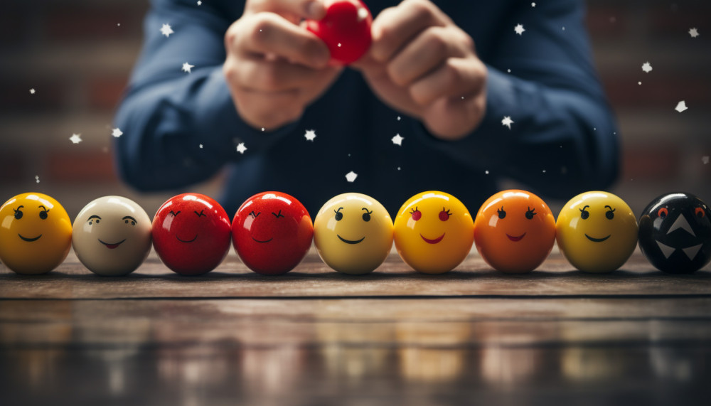 Comment restaurer son e-réputation ?