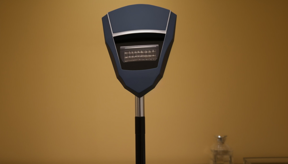 Divers - L’essentiel à savoir sur la brosse massante