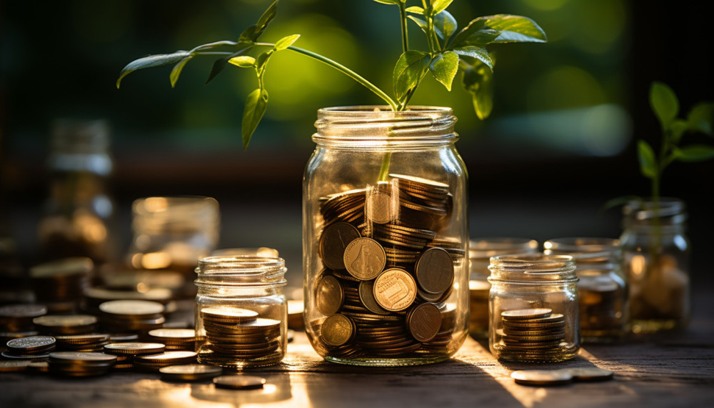 Divers - Où trouver de l’aide pour un investissement locatif ?