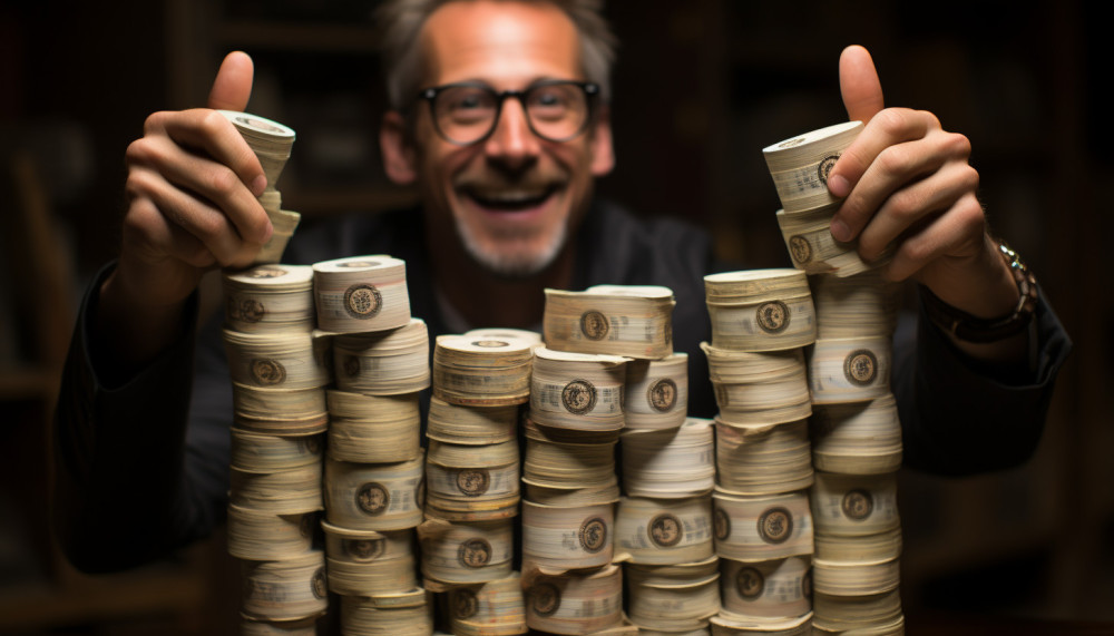 Pourquoi avoir les licences Creative Commons ?