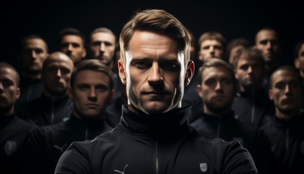 Divers - Tout savoir sur la plateforme Formation Valence